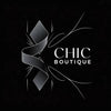 Chic Boutique