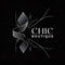 Chic Boutique